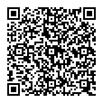 QR ff588db