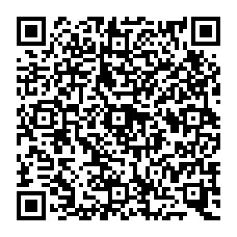 QR ff58985