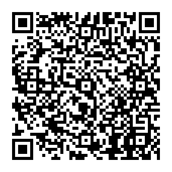 QR ff58c83