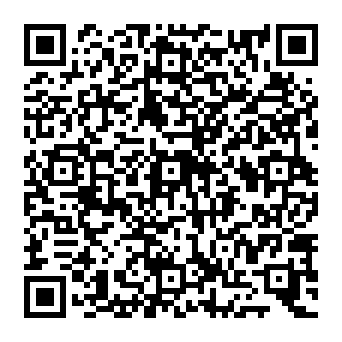 QR ff58e1a