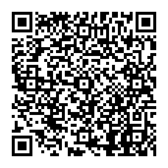 QR ff58e3c