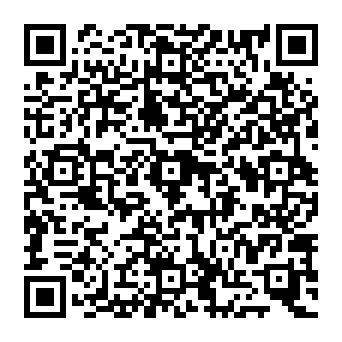 QR ff58ec5