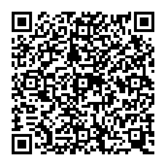 QR ff5908f