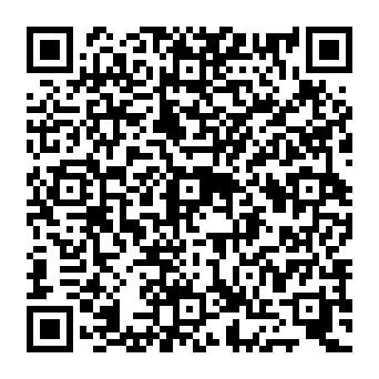 QR ff5936c