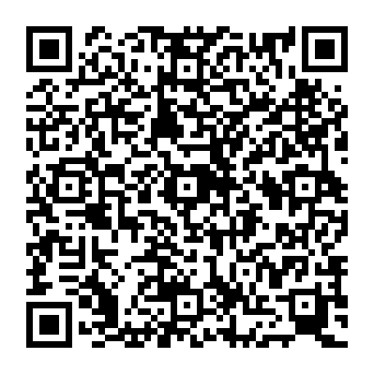 QR ff59756