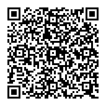 QR ff5989b