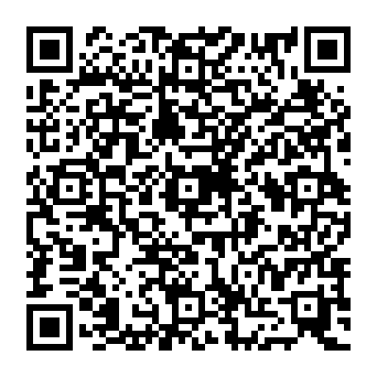 QR ff5999d