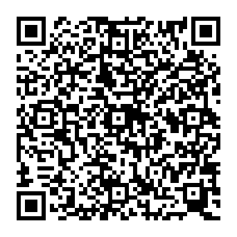 QR ff59caf