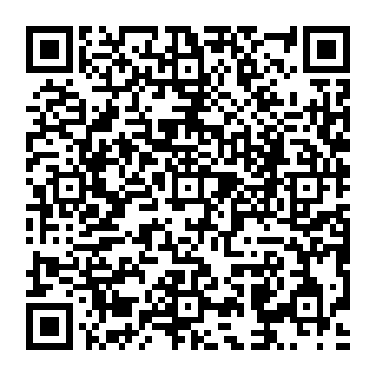 QR ff59d01