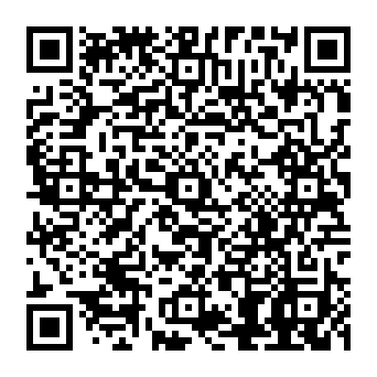 QR ff59d31