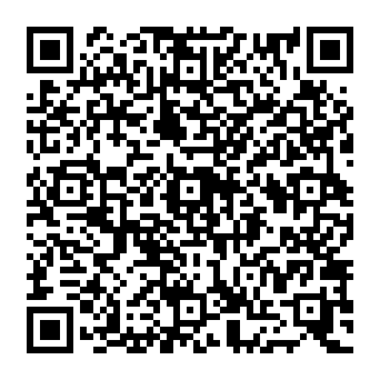 QR ff59ec0