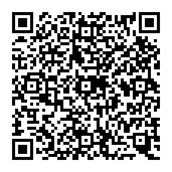 QR ff5a087