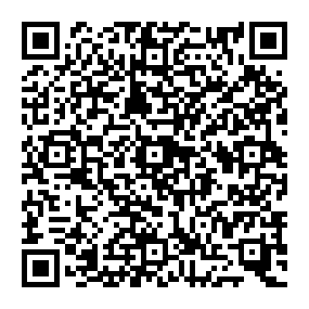 QR ff5a0fe