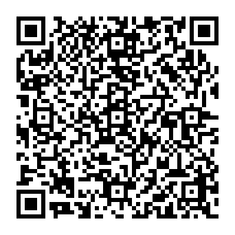 QR ff5a359