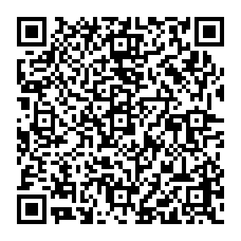 QR ff5a385