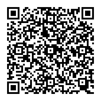 QR ff5a5af