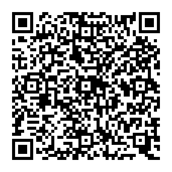QR ff5a6a3