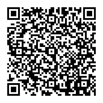 QR ff5a6f4