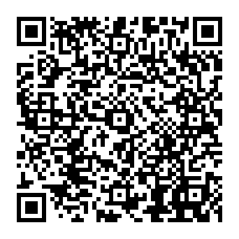 QR ff5a8dd