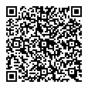 QR ff5aa17