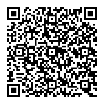 QR ff5aaf7