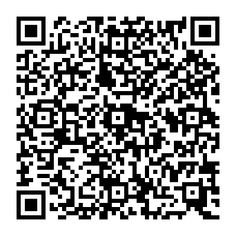 QR ff5ab64