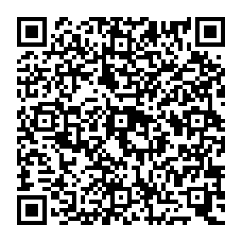 QR ff5accc