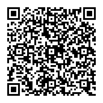QR ff5b0c0