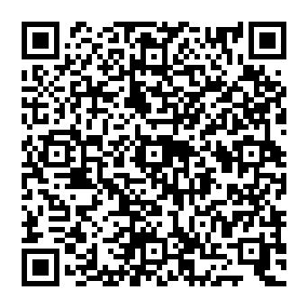 QR ff5b1b9
