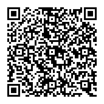 QR ff5b265