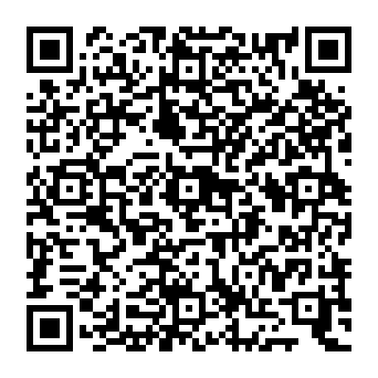 QR ff5b409
