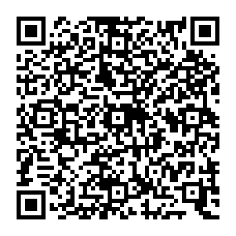 QR ff5b619