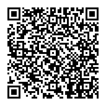 QR ff5b63c