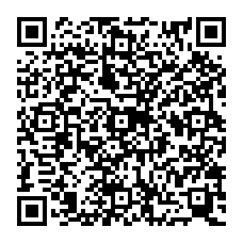 QR ff5badf