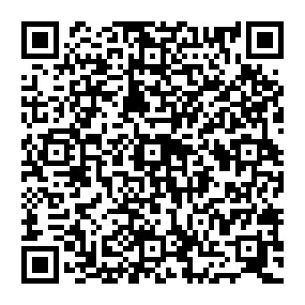 QR ff5bc62