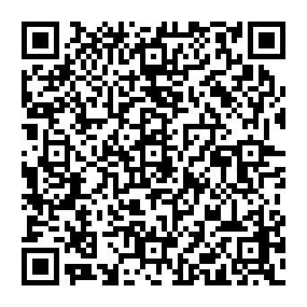 QR ff5c080