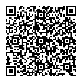 QR ff5c971