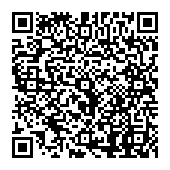 QR ff5cb59