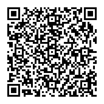 QR ff5cef5