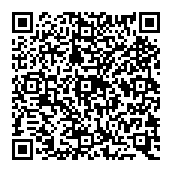 QR ff5cfe5