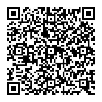 QR ff5d360