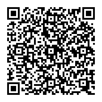 QR ff5d95b