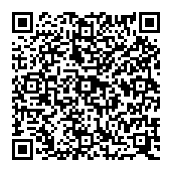 QR ff5d97b