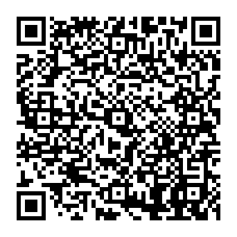 QR ff5dc21