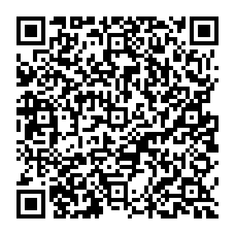QR ff5dcbe