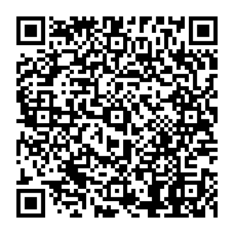 QR ff5e143