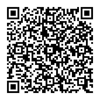 QR ff5e1a8