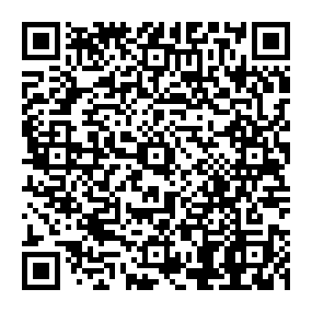 QR ff5e408