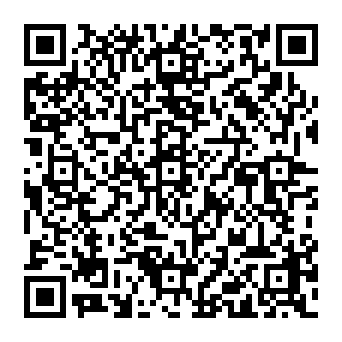 QR ff5e45f