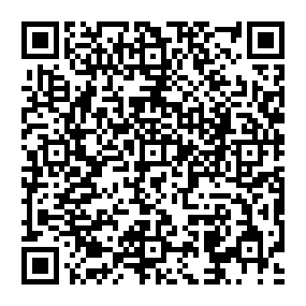QR ff5e773